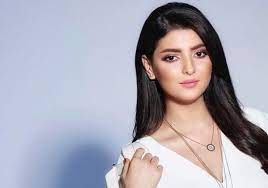 9hab chouha 9ahba / مريم تتعرى في اللايف #قحاب #روتين_#اليومي #بقا_#ف_#دارك. Ù‡Ù„ ØªØ²ÙˆØ¬Øª Ù…Ø±ÙŠÙ… Ø³Ø¹ÙŠØ¯ Ø³Ø± Ø§ ÙÙŠ Ø¥ÙŠØ·Ø§Ù„ÙŠØ§ Ù…Ø¬Ù„Ø© Ù‡ÙŠ