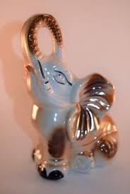 5,000 brands of furniture, lighting, cookware, and more. 130 Animals Ideas In 2021 Animals Animals Beautiful Cute Animals