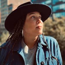 Grad Film Achievements, 2022-23