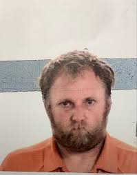 While some may take time off during the holidays, the Marion County  Sheriff's Office has been working around the clock to track down thieves.  Their hard work has definitely paid off but