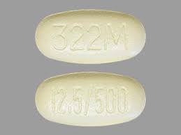 Image result for Alogliptin