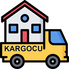 * çalışma saatleri ptt merkez şubeler, dağıtım merkezleri, posta ve kargo işleme merkezleri, diğer şube ve acenteleri çeşitli nedenlerden farklılık gösterebilmektedir. Ptt Kargo Izmir Kargo Dagitim Merkezi Izmir Kdm Konak Izmir Kargo Sube