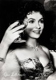 Dear friends. Wishing you hope, joy, peace, good health, favor, and love