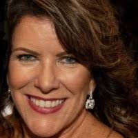 40+ "Terry Kraft" profiles