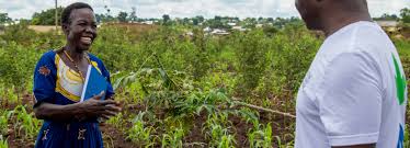 Filter by your favorite amenities: Uganda Landerinfos Hilfsprojekte Aktion Gegen Den Hunger