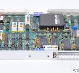 MPV901 Pentland Systems (Analog Input Module) | ArtisanTG™