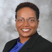 Gwendolyn Poindexter