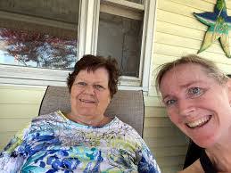 Jerry Dunlap's Instagram, Twitter & Facebook