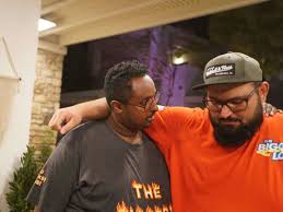 @dirisle abdi ha ilaawin inaad like. The Biggest Loser Die Traurige Geschichte Von Abdi Auf Sat 1 Nun Steht Kandidat Aus Giessen Im Finale Giessen