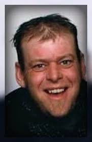 John David Case 'Dave' JAMIESON