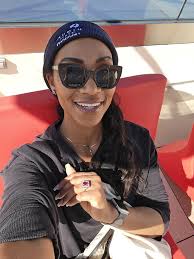 Took a moment to chill outside of the aquatic center in WeHo today. I'm  practicing rest the next few days. I was reminded of a sermon