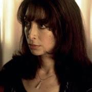 Illeana Douglas