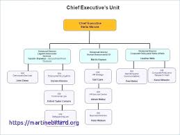 Create Organizational Online Online Charts Collection