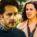 Manifest: 4ª temporada pode ter Ben culpado por morte