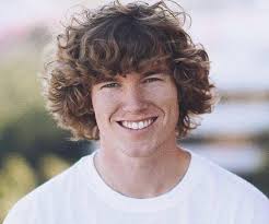 What does virginity rocks mean. Danny Duncan Bio Facts Family Life Of Youtuber