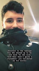 560 Dan and Phil ideas