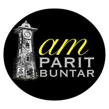 Waktu sholat hari ini di malaysia akan dimulai pada 05.30 (matahari terbit) dan selesai pada 20.44 (doa malam). I Am Parit Buntar Home Facebook