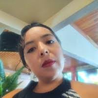 Maria Otanez's Instagram, Twitter & Facebook