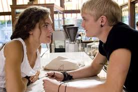 Gazap ateşi (2004), telefon kulübesi (2002), derin karanlık (2000), düşler ülkesi (2004) gibi yapımlarla biliniyor. Feast Of Love Plugged In