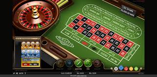 This version of roulette is pretty common and you can play online european roulette for real money at any online casino of your choice. Online Roulette India Learn How To Play Online Roulette