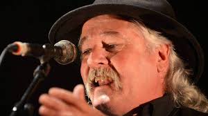 Erik Marchand : « Je suis attaché à la transmission »