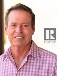 UC Premier Properties Realtors