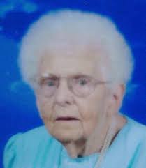 Obituary information for Rita Hurley