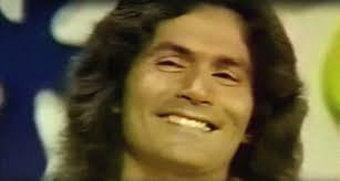 Rodney alcala will never be released and faces the death penaltycredit: Anna Kendrick The Dating Game Serial Killer Netflix Movie Rodney Alcala Deadline