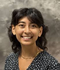 Class of 2027 — Swedish First Hill Family Medicine Residency