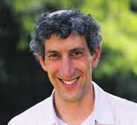 Resolute students ready for the challenges ahead as Berkeley Law reopens  its doors. Page 20