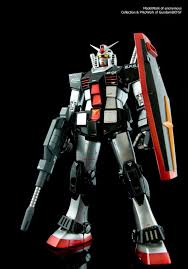 the whitebase of gundam efsf mg 1 100 rx 78 1 高達rx 78 1 原型機 prototype gundam gundam gundam model custom gundam