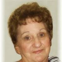 Rita Cappellano's Instagram, Twitter & Facebook