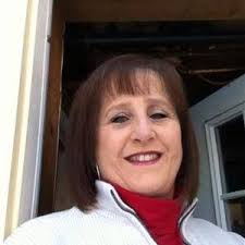 Streeter Genealogical Research Services