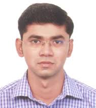 MADE EASY students Top in ESE 2012