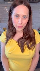 Savannah Kirkpatrick's Instagram, Twitter & Facebook