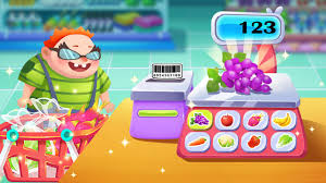 Supermarket management 2 full mod apk 1.2 paid for freefree purchase. Supermarket Manager Apk 5 7 5066 Download For Android Download Supermarket Manager Apk Latest Version Apkfab Com