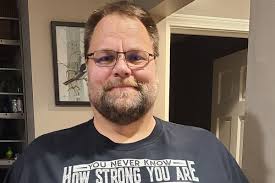 Fundraiser for Robert Henderson by Tom Dow and Friends help Rob Henderson :  Rob Henderson Wellness Assistance