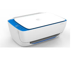 Choose your operating system and system type 32bit or 64bit and then click on the highlighted. Hp Deskjet 3630 Driver Download Auroratheatreshoreline