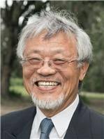 Alex Kuo Obituary (2019)