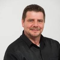 Edward Wold Email & Phone Number