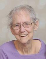 Thomas Vincent Steppe