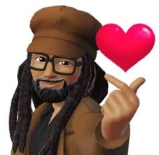 Wishing a Good Night with Sweet Dreams