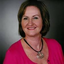 Lisa Oyler (@loyler)