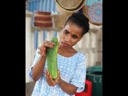 .jinsi ya kumliza mwanaume mnatombana tazama jinsi ya kumnyonya uboo mpaka apige makelele alie kwa raha jinsi ya kukatikia mboo njia nzima) mtoto wa tausi mdegela aonekana valentine alie zaa nae chriss ajiweka hadharani jinsi ya kukalia mboo ya. Jinsi Ya Kukuza Uume Kwa Siku 3 Youtube Cute766