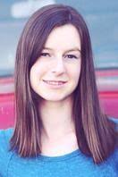 Kara Adams Obituary (1994-2014)