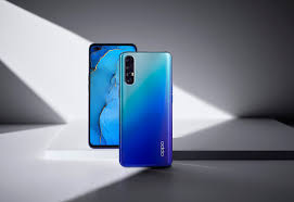 OPPO Reno3 Pro: This super-lightweight ...