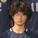 Daniel Cha's Glenbrook South High School Career Home