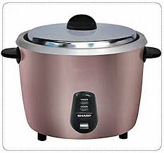 Nasi ayam periuk besar actually a lot of franchise. New Rice Cooker Harga Terkini Periuk Nasi Jom Pilih Rice Cooker Terbaik Rice Rice Cooker Cooker