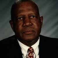 Obituary information for Eugene Hooks