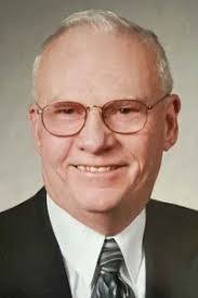 John Devon's Instagram, Twitter & Facebook